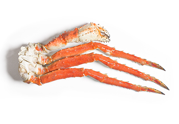 RusCrab
