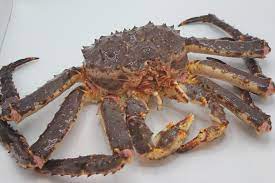 images Crab