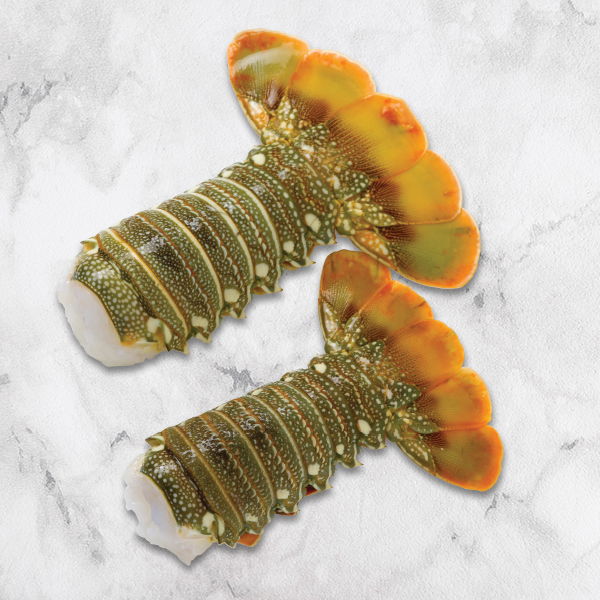 lobster-tail-600x600