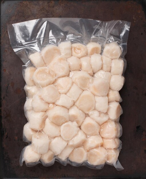 frozen-meat-scallop_125278-1426